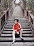 Aaron Lin