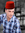 Abo Yousef