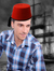 Abo Yousef