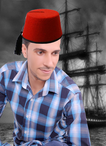 Abo Yousef