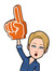 Mrs. Reno