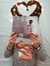 booksbysunset