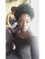 Shanice Williams