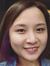 Cherie Chu