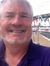 Steve M...