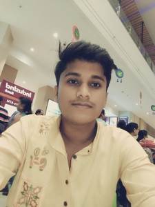 Biswajit Das