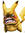 kingkak1Krazzler Kurry (Krazzler) | 1 comments