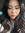 Kelly Kim
