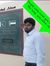 Sohail ...