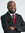Ikenna Ngene | 11 comments