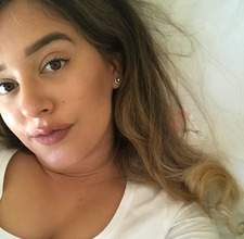 Katie Rowley