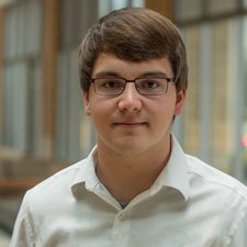 Noah Pulvermacher