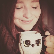 Eileen - mille.liest