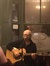 Ian Davies