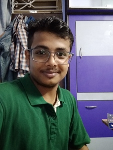 Anand Jha