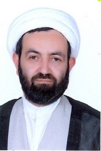 Amir Ghanavi