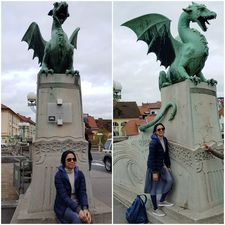 маяіа  ѕніиτа