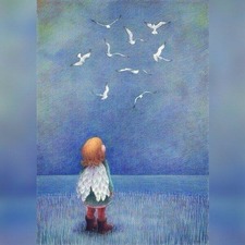 فاطمة السيد