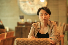 П. Цэцэгбадам