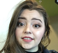 Sydney Smith