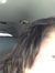 Missie M