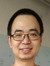 Wang Zirui