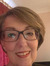 Sue Cross