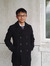 Eric Lu
