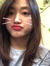 Phuong ...
