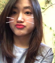 Phuong Trinh