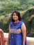 Kalyani...