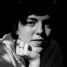 Iris Donker