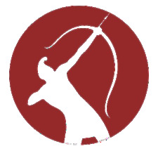 Фондация „Въздигане“ 