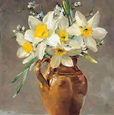 თემო ქვარცხავა