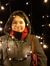 Nathalie