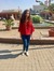 Yara Hossam