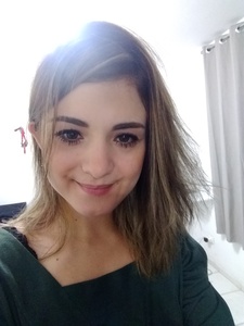 Nicolle Turbiani