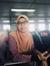 Nadirah Shamsuddin