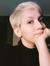 Sepideh Saied