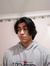 Akash M...