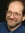 Steve Kaplan | 4 comments