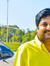 Karan Jain