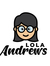 Lola Andrews