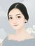 Aulia R...