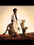 መልካም