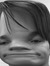Levi