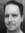 Michael Bertrand | 2 comments