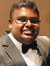 Sujith ...