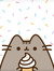 Shofi H...