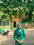 Icha Rahma